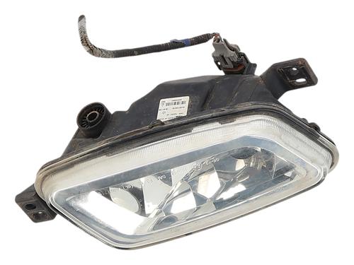 Right front fog light FORD RANGER (TKE) 3.2 TDCi 4x4 | BP40283042C31 - Image 3