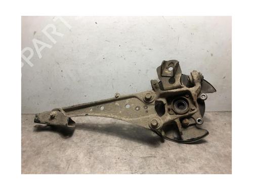 Left rear steering knuckle TOYOTA RAV 4 III (_A3_) 2.2 D 4WD (ALA30_, ALA30R) | BP20293964M27