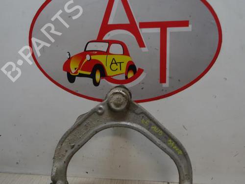 Used Right front suspension arm BMW X5 (E70) xDrive 35 d (286 hp) 12977661