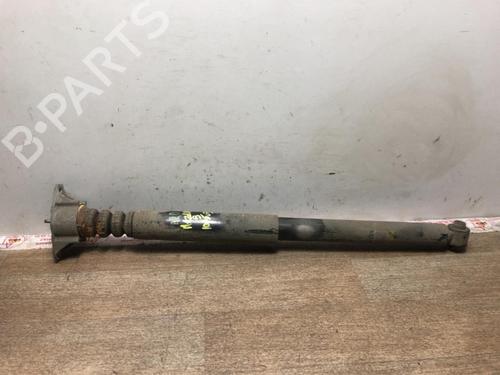 Højre bagtil støddæmper MAZDA 5 (CR) 2.0 CD (CR19) | BP20619432M19 