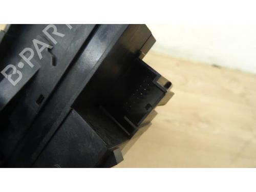 Electronic module VW PASSAT B6 (3C2) 2.0 FSI | BP29526795M83 