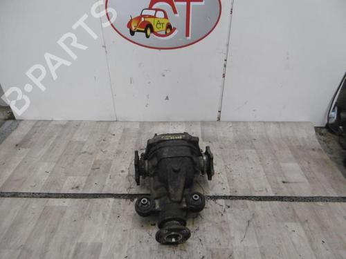 other-nissan-pathfinder-iii-r51-25-dci-4wd-2005-13036538 main image