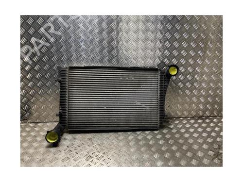 Oliekøler AUDI A3 (8P1) 1.9 TDI | BP28329979M33 