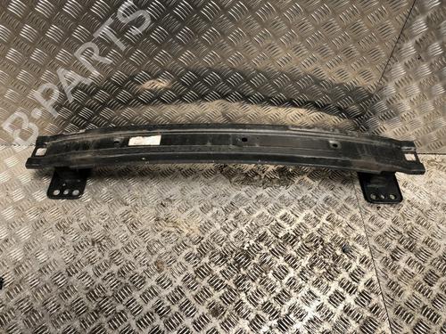 Used Front bumper reinforcement Front bumper reinforcement 36843170 36843170