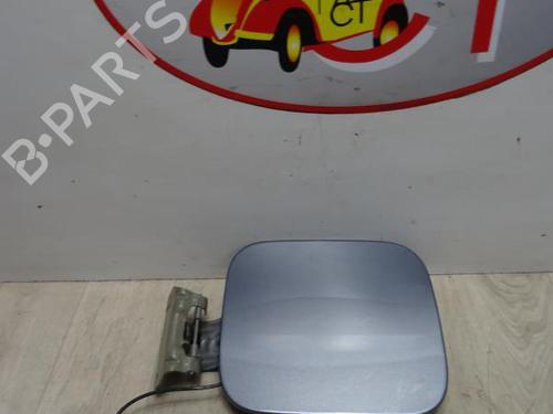 fuel-flap-nissan-qashqai-qashqai-2-i-j10-nj10-jj10e-15-dci-g8830jd0m0-2006-2007-2008-2009-2010-2011-2012-2013-2014-13278790 main image