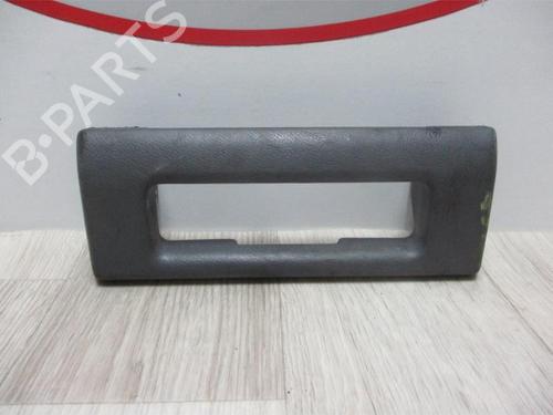 Interior roof handle RENAULT 25 (B29_) 2.1 Turbo-D FWD (B290, B29W) | BP12962401I35 
