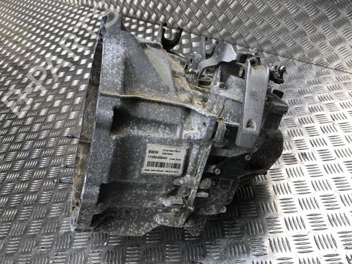 Gearbox MINI MINI (F55) One First | BP23873914M3