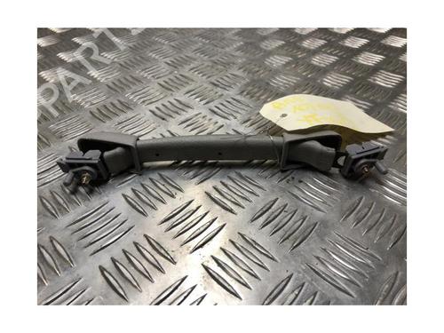 Interior roof handle NISSAN X-TRAIL I (T30) 2.2 Di 4x4 | BP26731621I35 