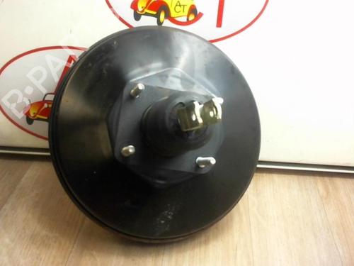 Servo brake PEUGEOT 107 (PM_, PN_) 1.4 HDi | BP13272165M42 