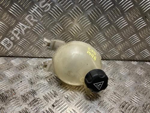 Ekpansionstank CITROËN DS3 (SA_) 1.6 HDi 115 (114 hp) 31187667