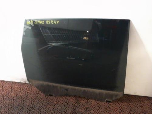 Used Rear right door window FORD C-MAX (DM2) 1.8 TDCi (115 hp) 30781266