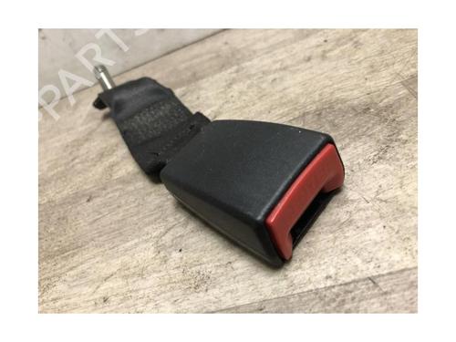Seat buckle BMW 5 Touring (E61) 525 d | BP23872729I32 