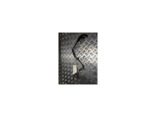 Used Pipe MERCEDES-BENZ M-CLASS (W166) ML 350 BlueTEC 4-matic (166.024, 166.023) (258 hp) 24037246