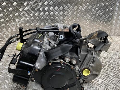 Gearbox FIAT FREEMONT (345_) 2.0 JTD 4x4 | BP36116051M3 - Image 2