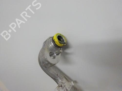 AC-rør MERCEDES-BENZ A-CLASS (W169) A 180 CDI (169.007, 169.307) | BP13127280M126 