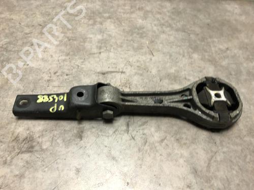 BP23143403M89 main image