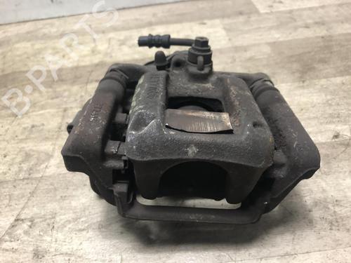 Used Left rear brake caliper PEUGEOT 308 II (LB_, LP_, LW_, LH_, L3_) 1.6 BlueHDi 120 (120 hp) 20630275