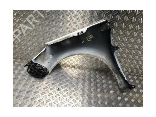 Right front fenders PEUGEOT 308 I (4A_, 4C_) 1.6 HDi | BP25157106C42 