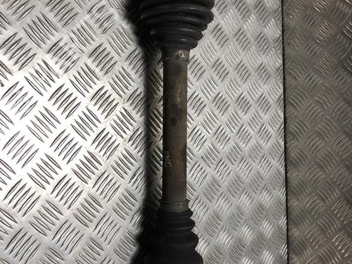 left-front-driveshaft-peugeot-3008-i-mpv-0u_-2009-2010-2011-2012-2013-2014-2015-2016-2017-32044727 main image