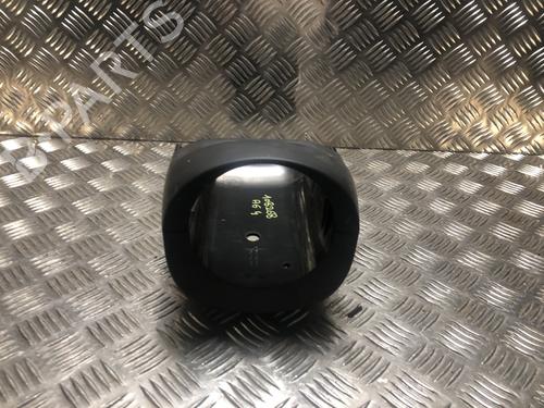 Altro AUDI A6 C7 Avant (4G5, 4GD) 2.0 TDI (150 hp) 31186005