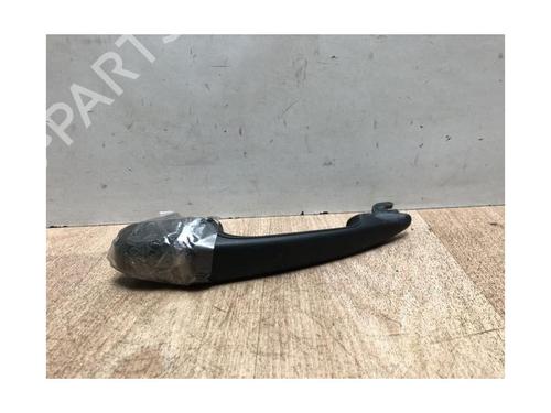 Rear left exterior door handle BMW 3 (E46) 320 d | BP15783925C130 