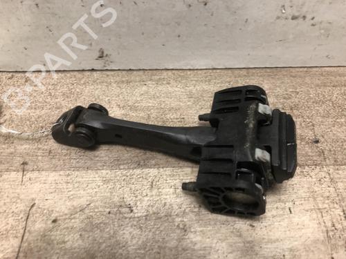 Used Hinge/Door check strap Hinge/Door check strap 23871761 23871761