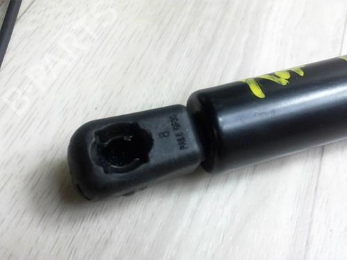 Tailgate lift support FORD KA (RU8) 1.2 | BP15967810C138 