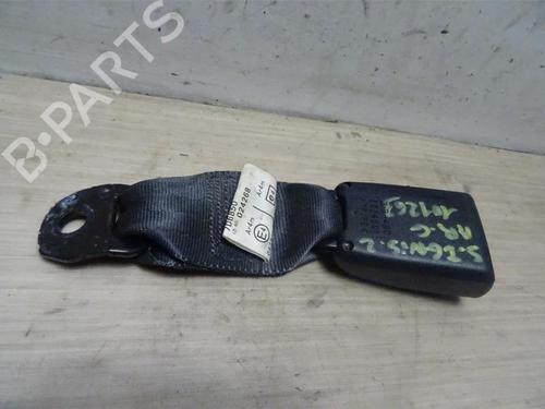 Sikkerhedssele-spænde SUZUKI IGNIS II (MH) 1.3 DDiS (RM413D) | BP13131204I32 