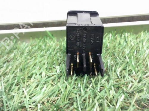 Switch VW POLO III CLASSIC (6V2) 64 1.9 SDI | BP24935951I30 