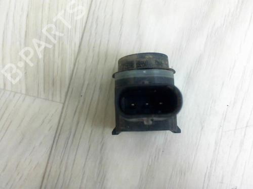 Elektronisk modul FORD FIESTA VI (CB1, CCN) 1.4 TDCi | BP13136011M83 