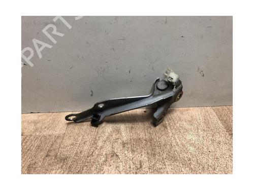 Hinge/Door check strap RENAULT KANGOO Express (FW0/1_) 1.5 dCi 85 (FW0K, FW0L, FW0B) | BP13134996C146 