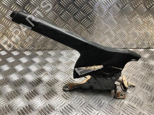 Handrem PEUGEOT 208 II (UB_, UP_, UW_, UJ_) 1.5 BlueHDI 100 (102 hp) 31203225