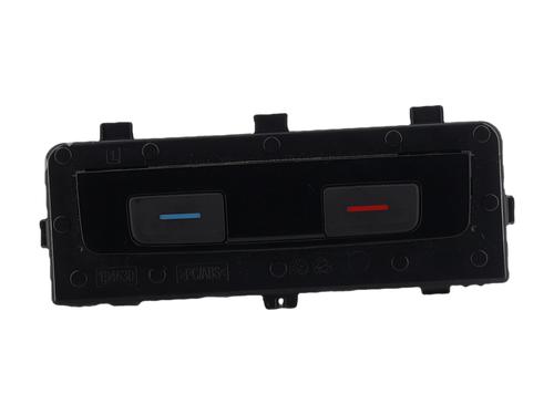 Used Climate control Climate control VW TOURAN (5T1) 2.0 TDI (150 hp) 39954755 39954755