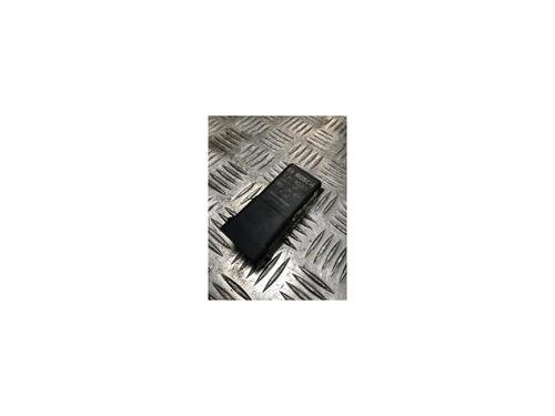 Elektronisk sensor RENAULT ESPACE V (JR_) 1.6 dCi 160 (160 hp) 28287725