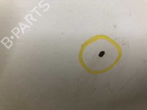 BP23100299C1 main image