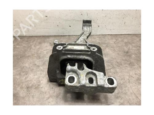 Engine mount AUDI A3 Sportback (8VA, 8VF) 1.6 TDI | BP23128566M89 