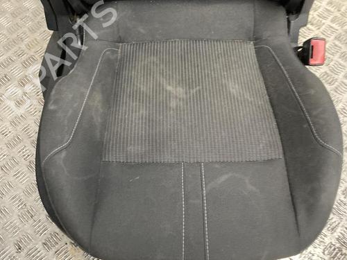 Right front seat FORD B-MAX (JK) 1.6 TDCi | BP31196472C16