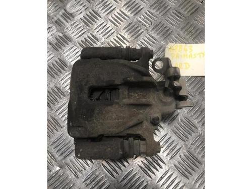 Right rear brake caliper NISSAN PRIMASTAR Van (X83) 2.0 dCi 90 | BP27661700M106 