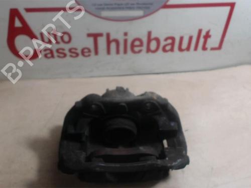 Højre bremsekaliber foran CITROËN XSARA PICASSO (N68) 1.6 HDi | BP12969698M104 