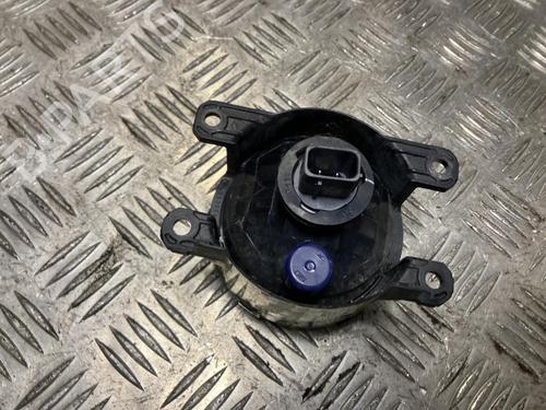 Left front fog light MITSUBISHI MIRAGE / SPACE STAR VI Hatchback (A0_A) 1.2 | BP32349921C30