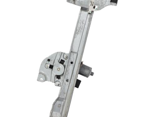 Used Front left window mechanism Front left window mechanism 36984633 36984633