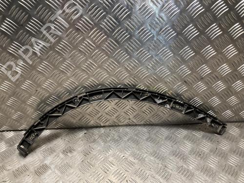 Front bumper bracket SMART FORFOUR (454) 1.5 CDI (454.000) | BP38783476C158 - Image 2