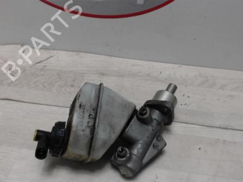 Brake master cylinder RENAULT CLIO II (BB_, CB_) 1.5 dCi (B/CB07) | BP13276968M77 