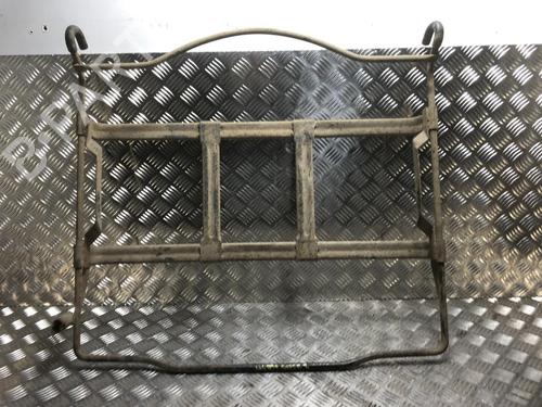 Used Support PEUGEOT BOXER Van (244) 2.0 HDi (84 hp) 31199613