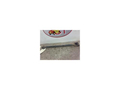 Used Right rear suspension arm DACIA DUSTER (HS_) 1.5 dCi 4x4 (HSMC, HSMD) (110 hp) 12973705