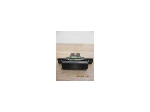 Used Warning switch SUZUKI GRAND VITARA II (JT, TE, TD) 1.9 DDiS All-wheel Drive (JT419, TD44, JB419WD, JB419XD,... (129 hp) 13228791