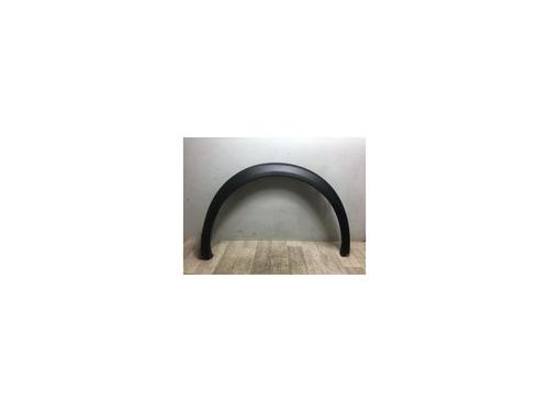 Venstre bak skjermliste PEUGEOT 2008 II (UD_, US_, UY_, UJ_, UR_, UC_) 1.5 BlueHDI 130 (131 hp) 20625967