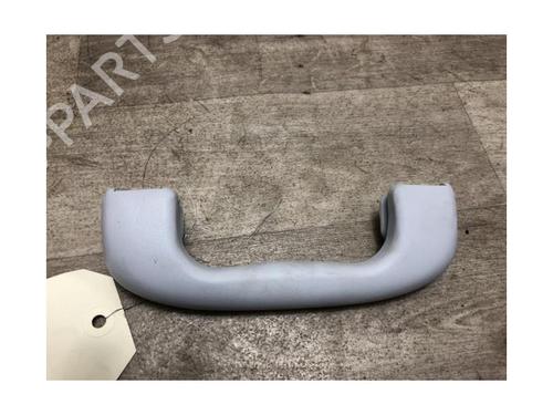 Håndtag i tag OPEL CORSA E (X15) 1.4 (08, 68) | BP23870234I35 
