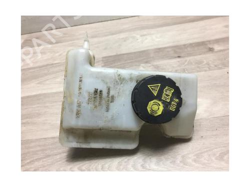 Hovedbremsecylinder VW PASSAT B8 Variant (3G5, CB5) 2.0 TDI 4motion | BP23034268M77 