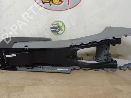 Midtkonsoll VW PASSAT B6 (3C2) 2.0 FSI | BP29526800I22 
